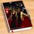 Catherine Rocque Ello's profile image