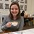 Maggie Kalenak's profile image