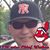 Doug Reed's profile image