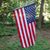 Brenda Breeden Bohanan's profile image
