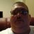 Wayne Cunningham's profile image