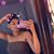 Jailyn Breshears's profile image