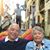 Wynann Harris-Biondo's profile image