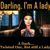 Goldie Joella Camden-Shannon's profile image