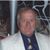 Dick Nichols's profile image