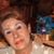 Mercedes Arteaga G's profile image