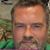 Marty Chadwick's profile image