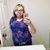 Kelsey Marie Ruhlman's profile image