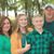 Lori Barrentine McCrary's profile image