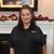 Debra A. Weyrauch's profile image