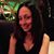 Jenny Becker's profile image