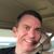 Todd Shellnutt's profile image