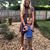 Jessica Pell's profile image