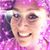 Kristy Schreiber's profile image
