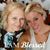 Bobbi Petty's profile image