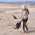 Debbie Douglas's profile image
