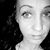 Jessica Conatser's profile image