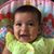 Georgen Soares's profile image