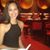 Lana Yvette Jackson's profile image