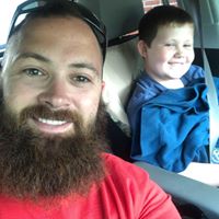Brooks Tanner's profile image