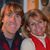 Heather Hendrickson Goldin's profile image