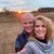 Laura Curtis's profile image