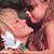 Heather Reay-patrignani's profile image
