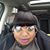 Tanisha Hurd's profile image