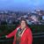 Ilene Schiowitz Harker's profile image