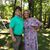 Alisha Harbin-Freeman's profile image