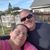Suzie Dion Blacketer's profile image
