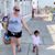 Jeanie Kline Nelson's profile image
