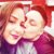 Aurora Oconnor's profile image