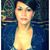 Angelica Sierra's profile image