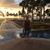 Nancy Telkamp Ahlers's profile image