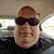 Steve Sparks's profile image