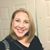 Kristina Ledoux's profile image
