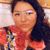 Ariana Zarate's profile image