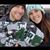 Erica Ann Whitmire's profile image