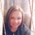 Angela Harper's profile image