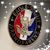 Corinne Kelemen Rotolante's profile image