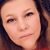 Misty Patrick's profile image
