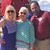Katherine L. Rachuy's profile image