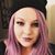 Katie Farish's profile image