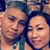 Peter Nguyen's profile image
