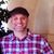 Derek Baird's profile image
