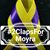 Suzan Baughman's profile image
