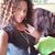 Blanca Demers's profile image