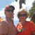 Sherri-Le Bream's profile image