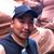Raymond T. Raborar's profile image